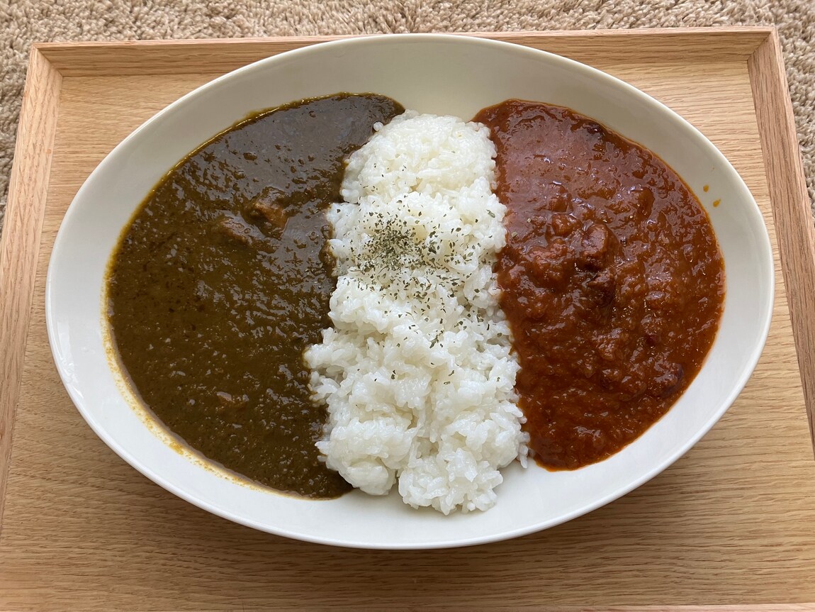 させぼ五番街】スタッフおすすめ商品#2｜ 無印良品